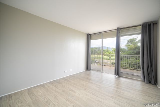 1830 Wilikina Drive 410, Wahiawa, HI 96786