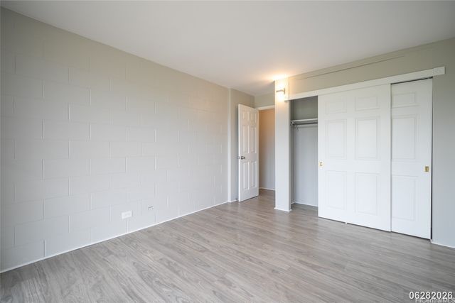 1830 Wilikina Drive 410, Wahiawa, HI 96786