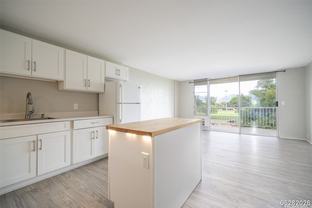 1830 Wilikina Drive 410, Wahiawa, HI 96786