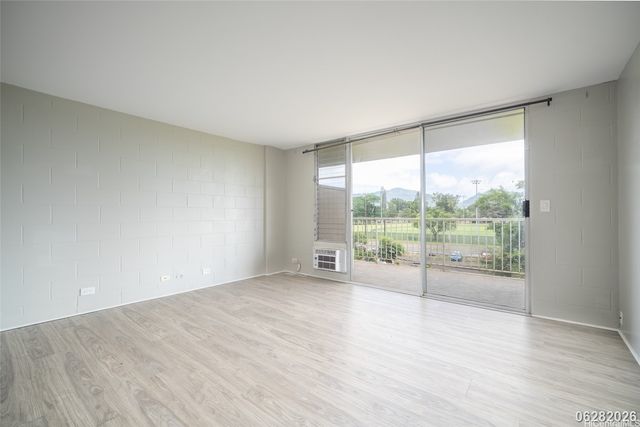 1830 Wilikina Drive 410, Wahiawa, HI 96786