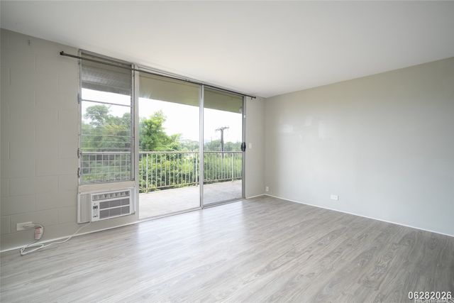 1830 Wilikina Drive 410, Wahiawa, HI 96786