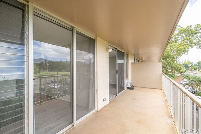 1830 Wilikina Drive 410, Wahiawa, HI 96786
