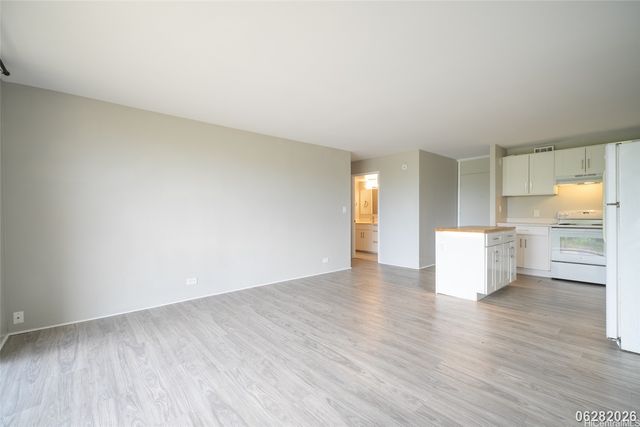1830 Wilikina Drive 410, Wahiawa, HI 96786