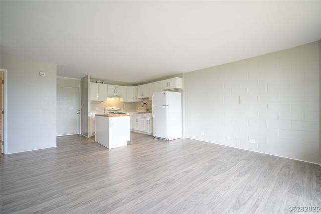 1830 Wilikina Drive 410, Wahiawa, HI 96786