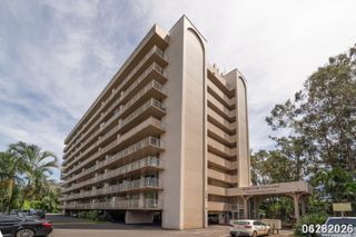 1830 Wilikina Drive 410, Wahiawa, HI 96786