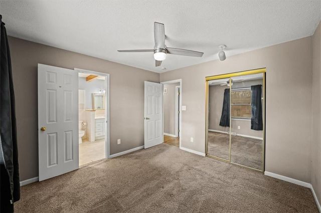 1009 NW Kingsridge Drive, Blue Springs, MO 64015