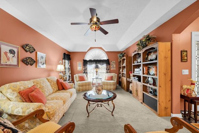 121 Sunset Bay Boulevard, Seneca, SC 29672