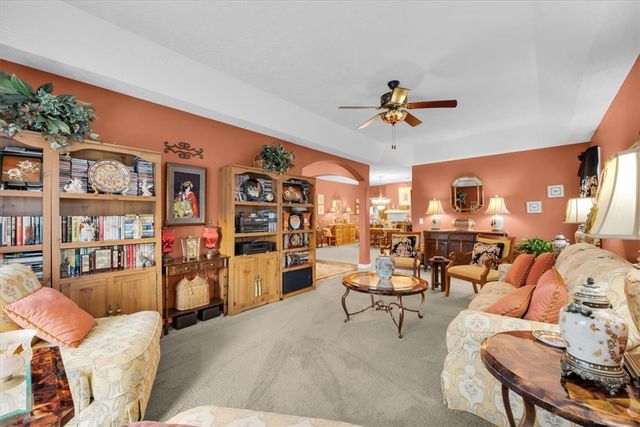 121 Sunset Bay Boulevard, Seneca, SC 29672