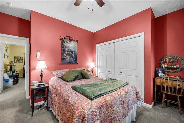 121 Sunset Bay Boulevard, Seneca, SC 29672