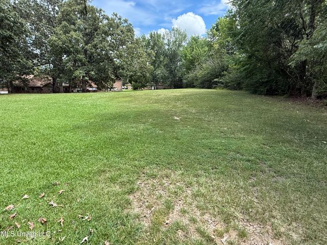55 Oak Crest Place, Brandon, MS 39042