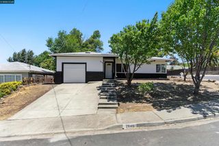 2845 Sweeney Rd, Antioch, CA 94509