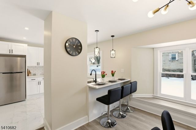 143 Smith St, Newark City, NJ 07106