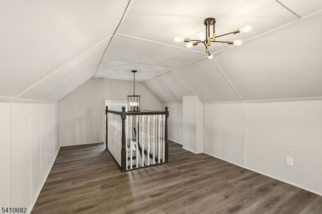 143 Smith St, Newark City, NJ 07106