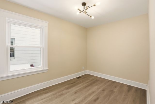 143 Smith St, Newark City, NJ 07106