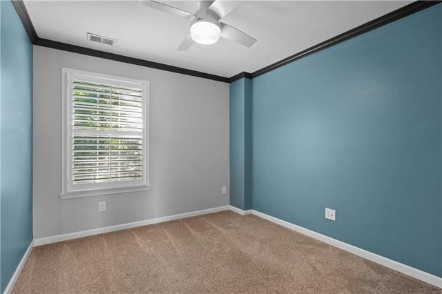 3224 McEver Woods Trail NW, Acworth, GA 30101