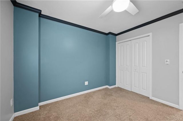 3224 McEver Woods Trail NW, Acworth, GA 30101