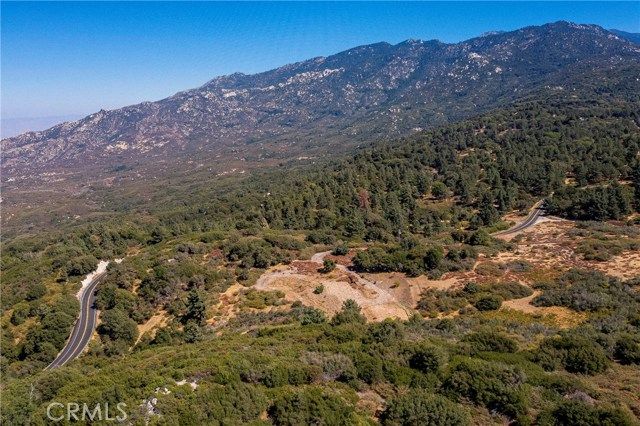 19030 Highway 243, Banning, CA 92220