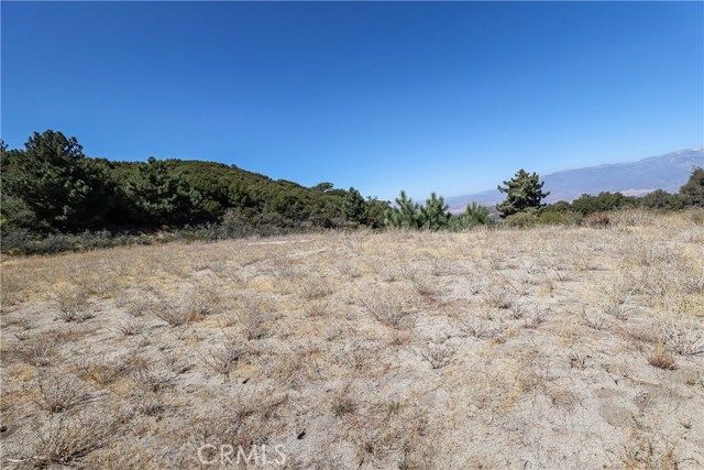 19030 Highway 243, Banning, CA 92220