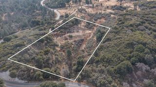 19030 Highway 243, Banning, CA 92220