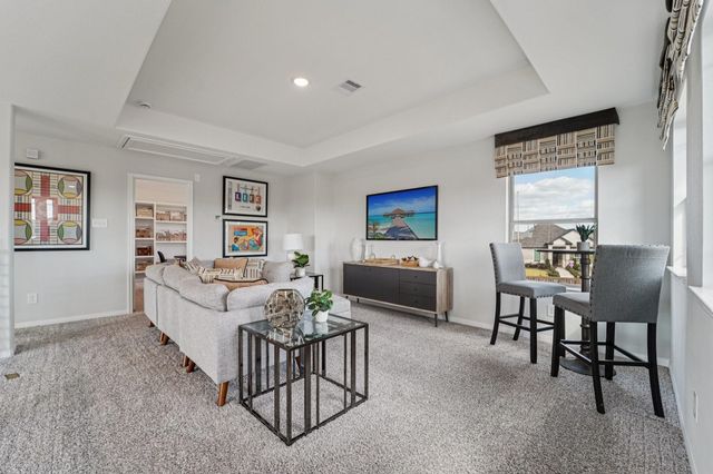 15611 Country Charm Trail, Conroe, TX 77302