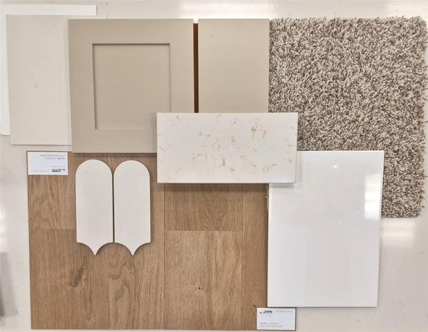 15611 Country Charm Trail, Conroe, TX 77302