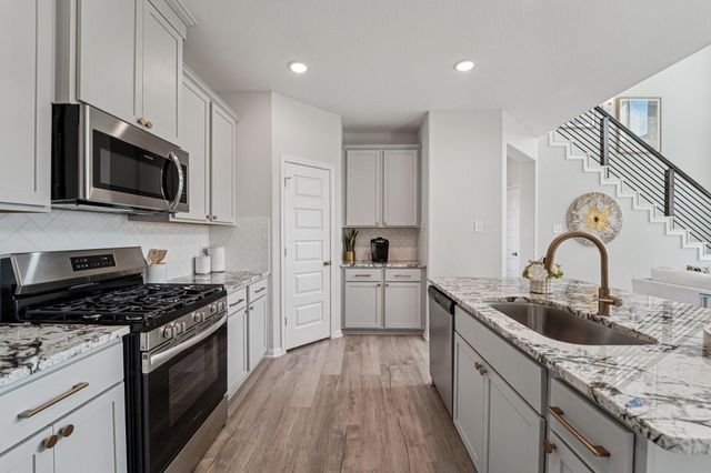 15611 Country Charm Trail, Conroe, TX 77302