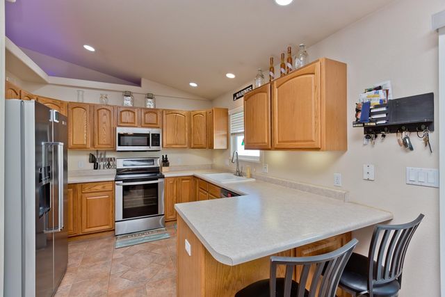 610 Granite Drive, Fruita, CO 81521