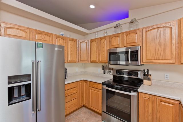 610 Granite Drive, Fruita, CO 81521