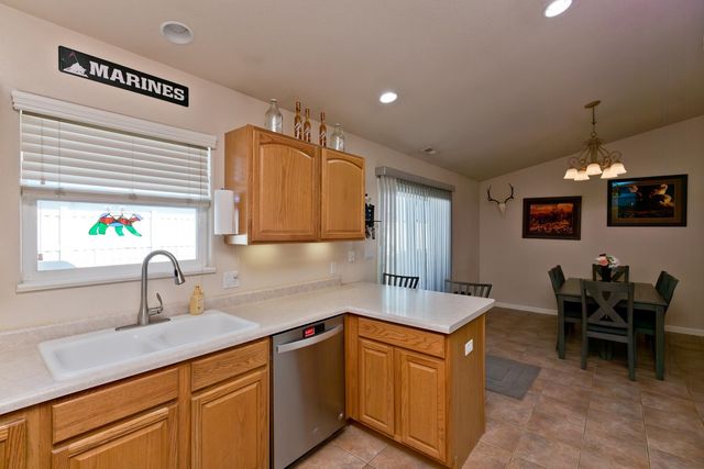 610 Granite Drive, Fruita, CO 81521