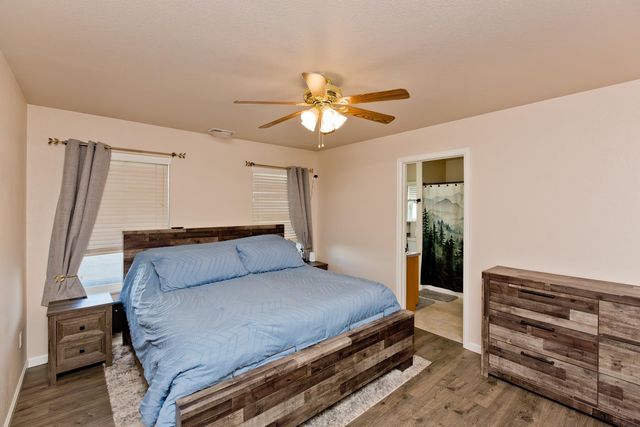 610 Granite Drive, Fruita, CO 81521