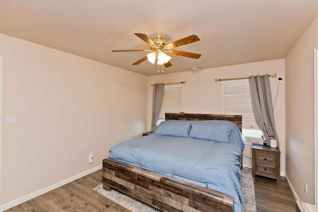 610 Granite Drive, Fruita, CO 81521