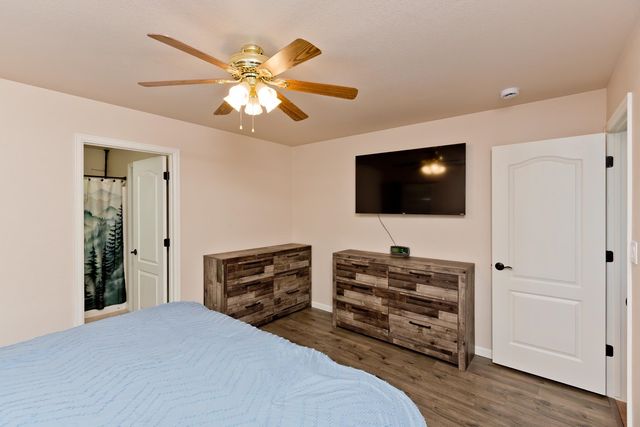 610 Granite Drive, Fruita, CO 81521