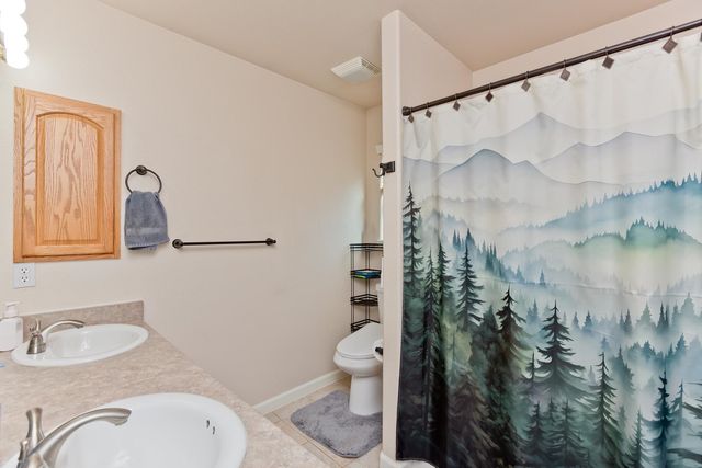 610 Granite Drive, Fruita, CO 81521