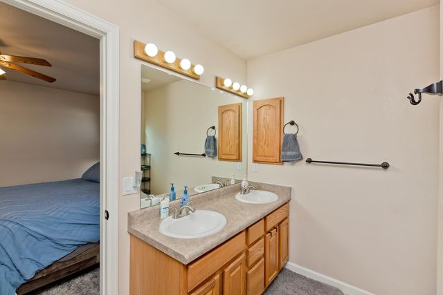 610 Granite Drive, Fruita, CO 81521