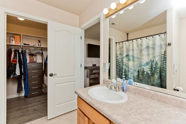 610 Granite Drive, Fruita, CO 81521