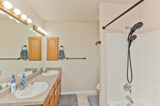 610 Granite Drive, Fruita, CO 81521