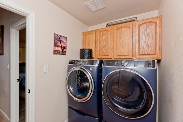 610 Granite Drive, Fruita, CO 81521