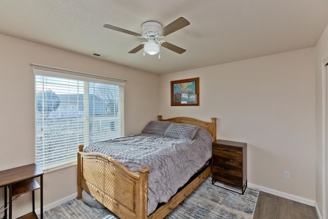 610 Granite Drive, Fruita, CO 81521