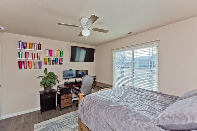 610 Granite Drive, Fruita, CO 81521