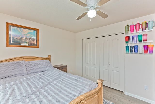 610 Granite Drive, Fruita, CO 81521