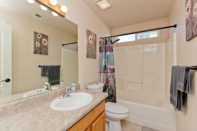 610 Granite Drive, Fruita, CO 81521