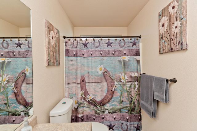 610 Granite Drive, Fruita, CO 81521