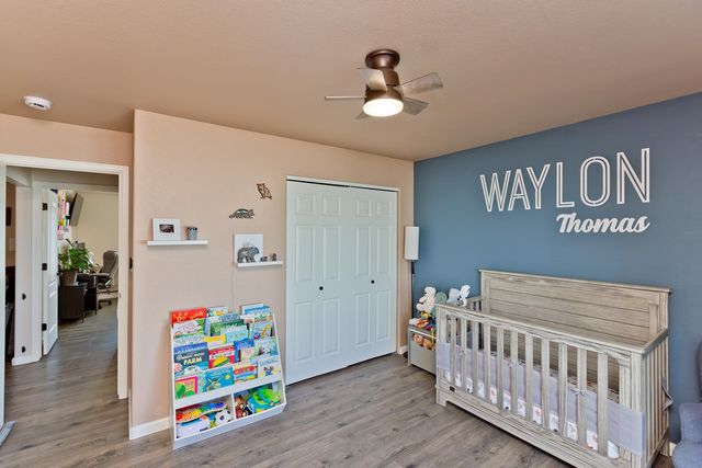 610 Granite Drive, Fruita, CO 81521