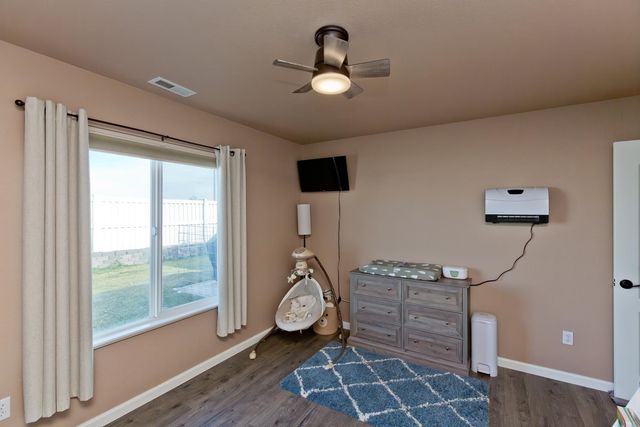 610 Granite Drive, Fruita, CO 81521