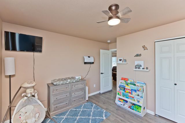 610 Granite Drive, Fruita, CO 81521