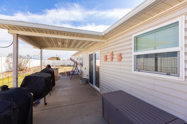 610 Granite Drive, Fruita, CO 81521