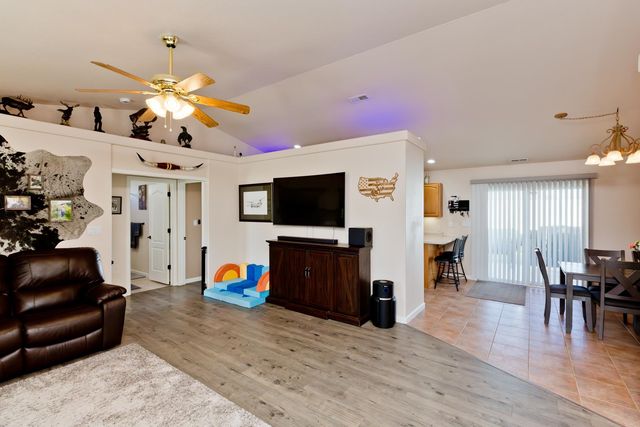 610 Granite Drive, Fruita, CO 81521