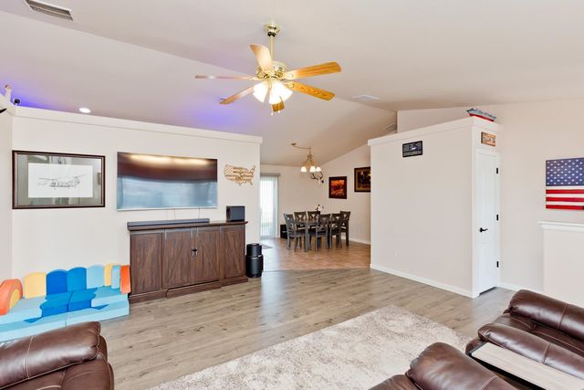 610 Granite Drive, Fruita, CO 81521