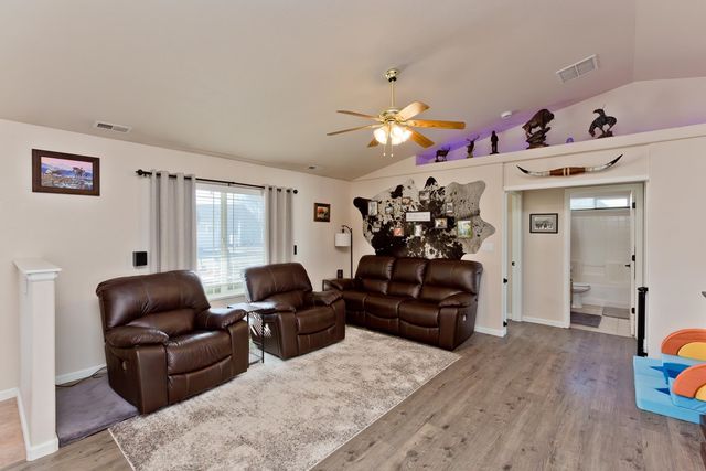 610 Granite Drive, Fruita, CO 81521