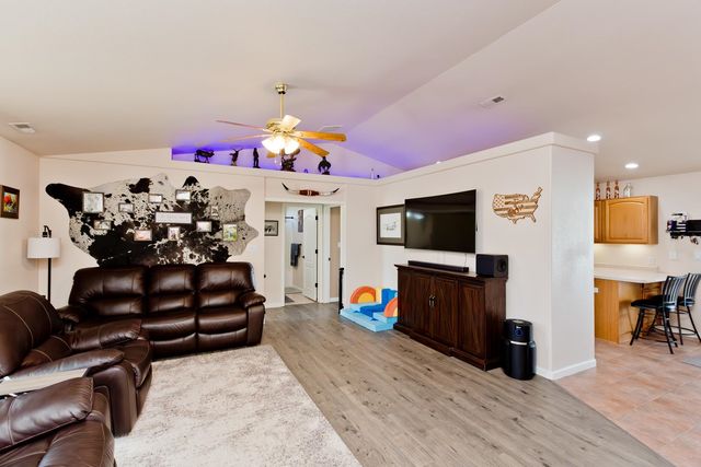 610 Granite Drive, Fruita, CO 81521